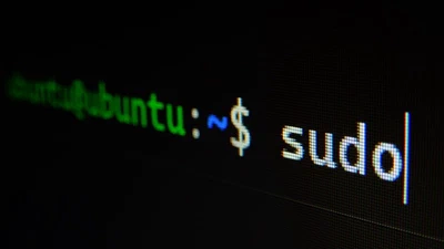 Работа с библиографией: инструменты, подходы и лайфхаки для студентов featured image