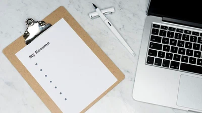 Язык разметки Markdown featured image