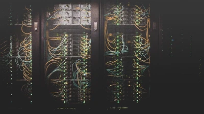 Итоги недели: основы командной строки и менеджеры паролей featured image