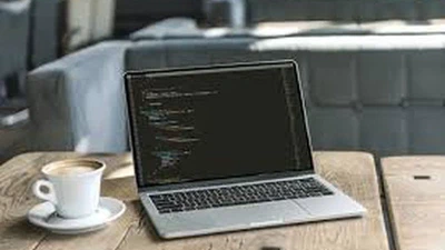 Итоги недели: редакторы и научные профили featured image