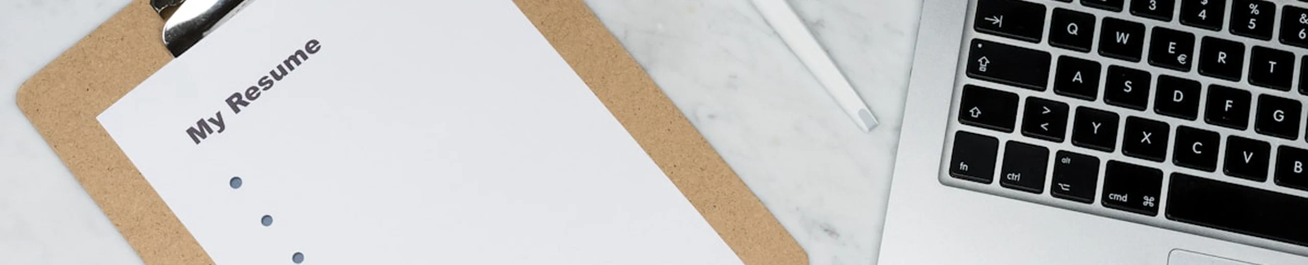 Язык разметки Markdown