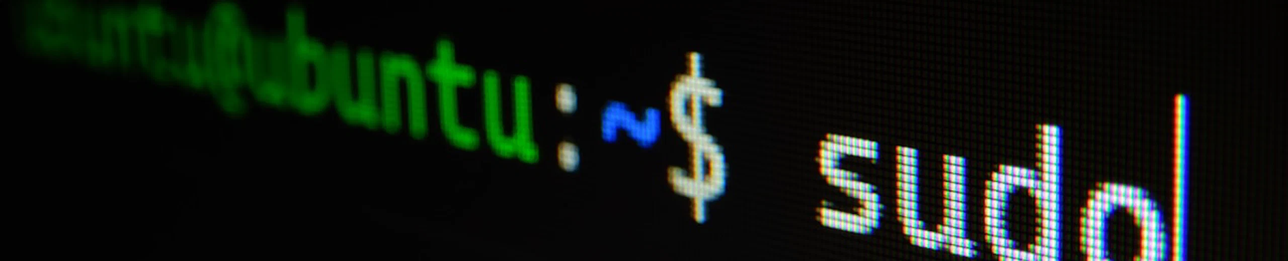 Итоги недели: настройка окружения и работа с Git