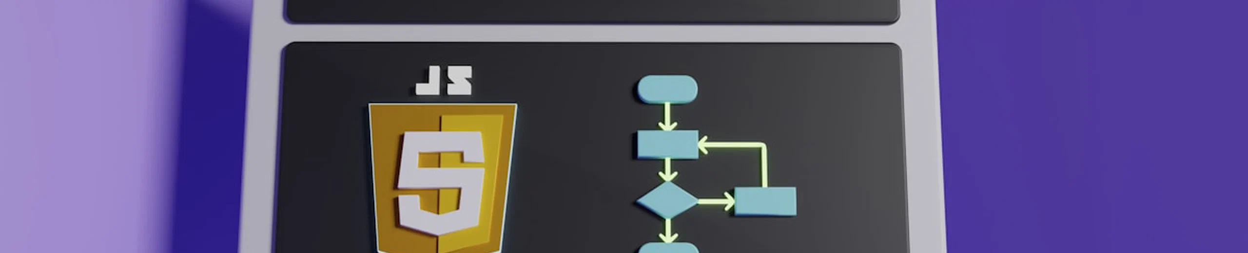 Непрерывная интеграция и непрерывное развертывание (CI/CD): основы и практическое применение
