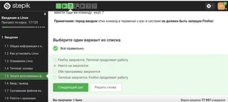 Задание 17