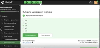 Задание 29